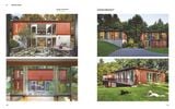  Container and Modular Buildings : Construction and Design Manual_Cornelia Dörries_9783869223018_DOM Publishers 