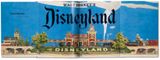  Walt Disney'S Disneyland_Chris Nichols_9783836563482_Taschen GmbH 