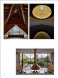  Architecture Asia: Writing and Literature 
