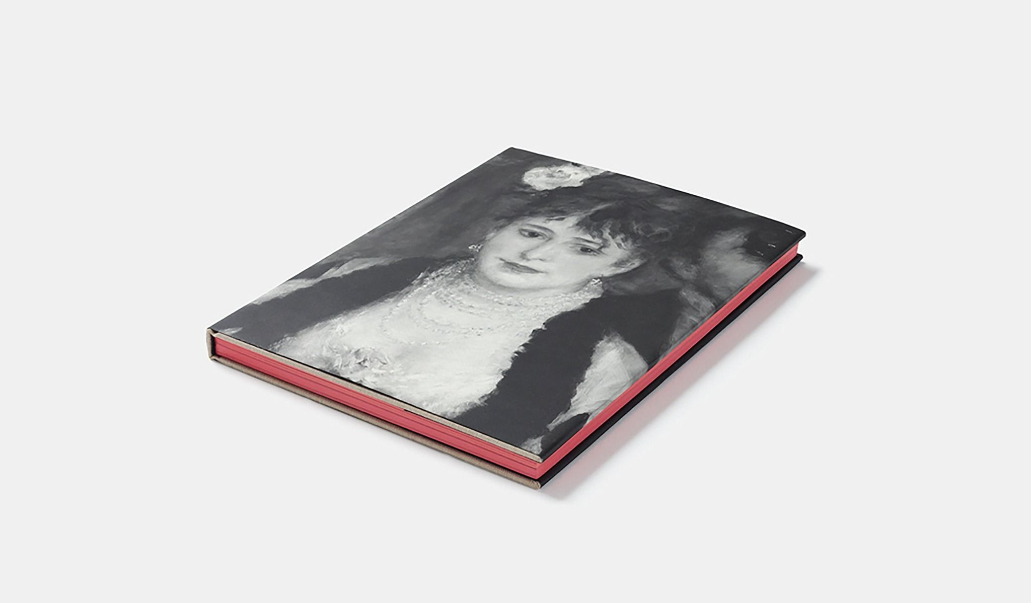  Renoir_William Gaunt_9780714869698_Phaidon Press Ltd 