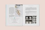  Beautifully Organized: A Guide to Function and Style in Your Home 