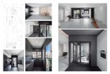  Narrow Homes: Compact Living 