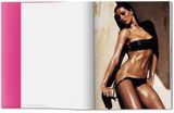  Gisele Bundchen_Taschen_9783836539203_Taschen GmbH 