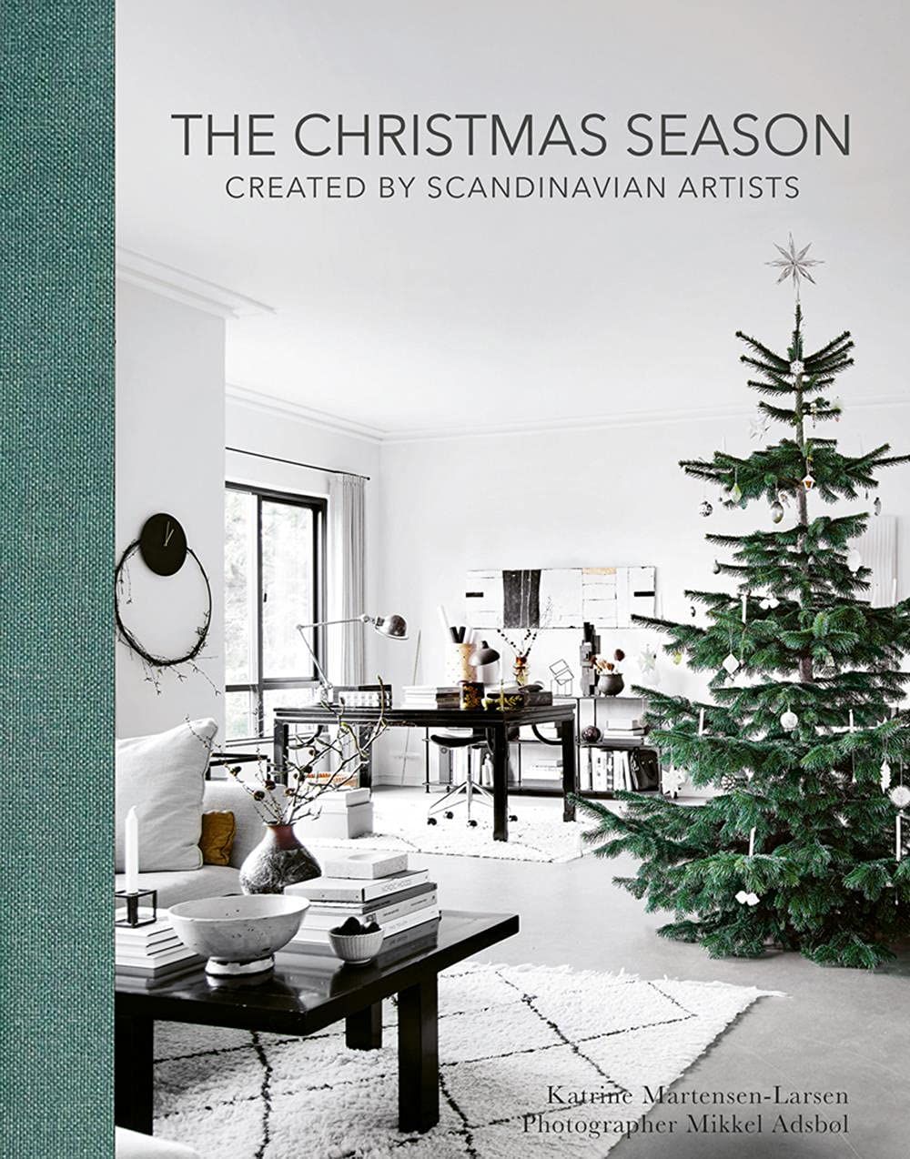  The Christmas Season_Katrine Martensen-Larsen_9781788841351_WORDS & VISUALS PRESS PTE LTD 