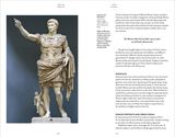  Greek and Roman Art 