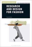  Research and Design for Fashion_Richard Sorger_9781350130982_Phaidon Press Ltd 