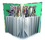  The Butterfly Pavilion_James Lowen_9780233005591_ Welbeck Publishing Group 