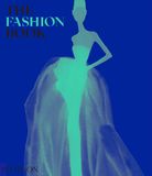  The Fashion Book_Phaidon Editors_9781838661106_Phaidon Press Ltd 