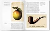  Magritte_Marcel Paquet_9783836503570_Taschen GmbH 