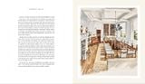  Modern English: Todhunter Earle Interiors_Helen Chislett_9780865653931_Vendome Press 