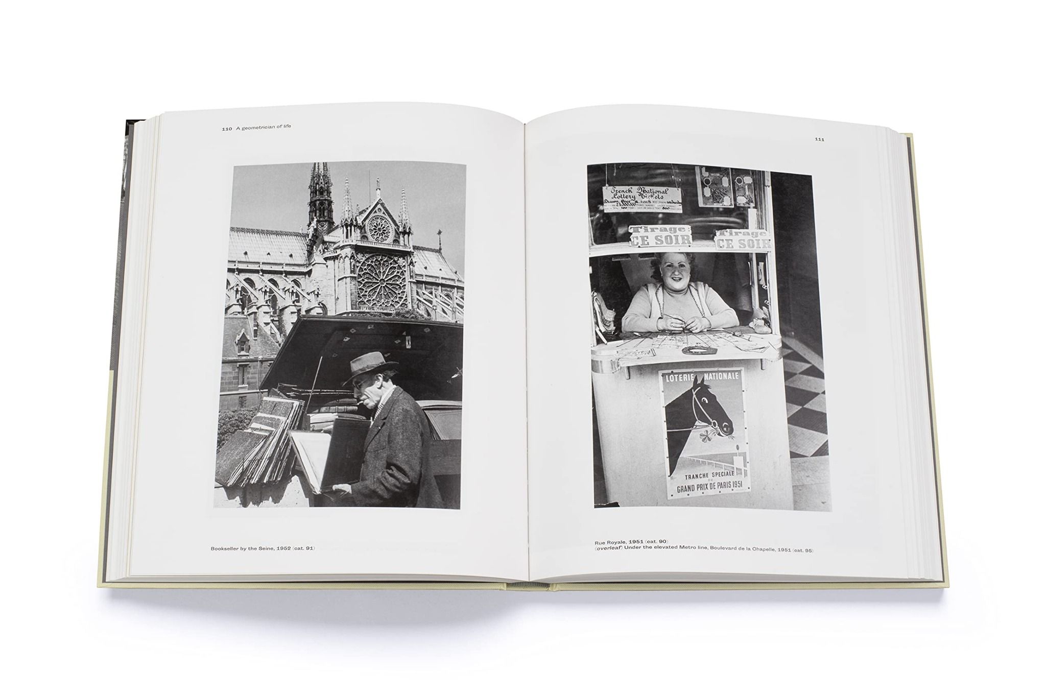  Henri Cartier-Bresson: Paris Revisited_Anne de Mondenard_9780500545423_ Thames & Hudson Ltd 