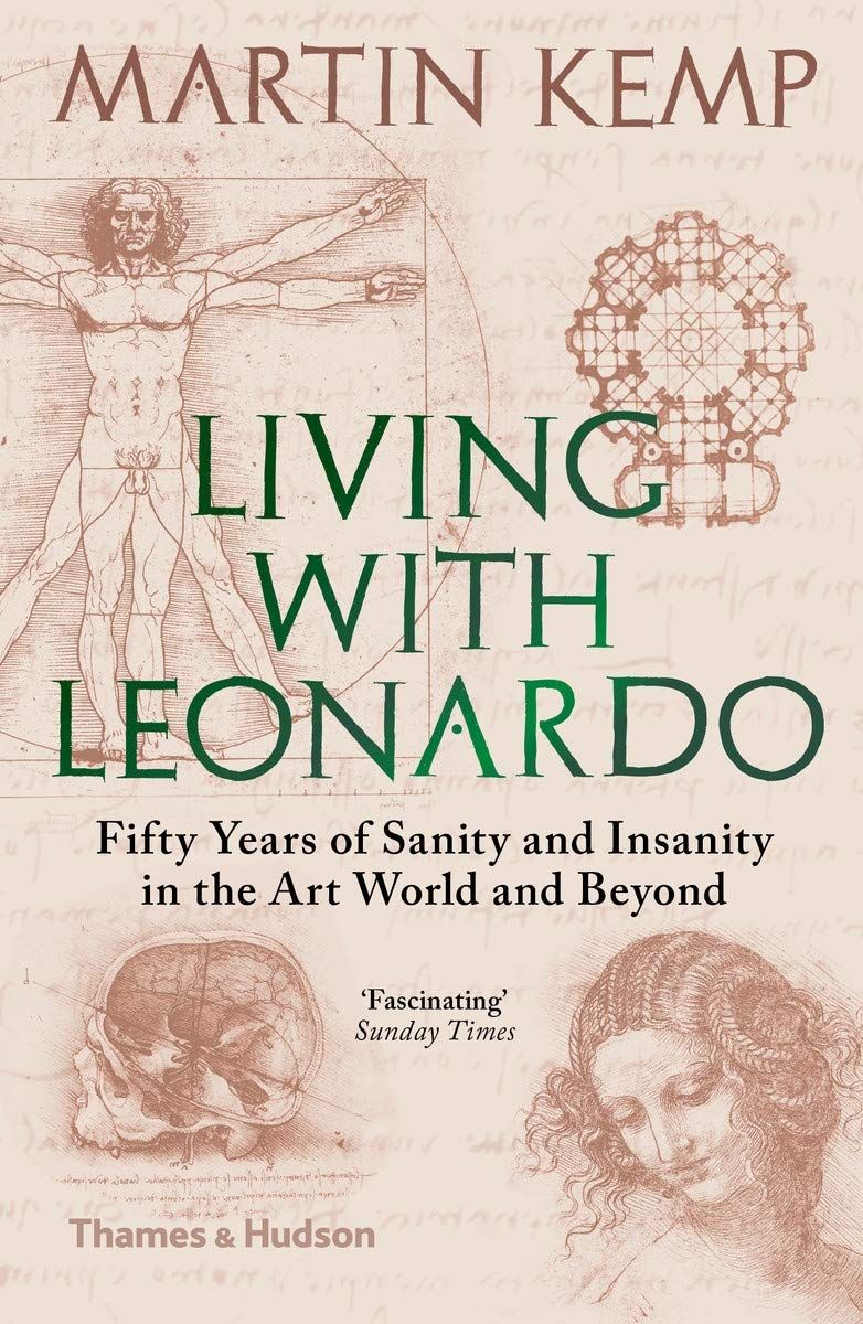  Living With Leonardo_9780500292693_Thames and Hudson Ltd 