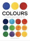  Colours_Giovanna Ranaldi_9781800690042_ Welbeck Publishing Group 