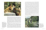  In the Gardens of Impressionism_Clare A. P. Willsdon_9780500292228_ Thames & Hudson Ltd 