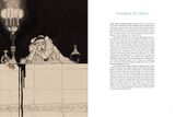 Kay Nielsen: An Enchanted Vision_Kay Nielsen_9780878468805_Museum of Fine Arts,Boston 