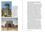  Islamic Art And Architecture_Robert Hillenbrand_9780500204559_Thames & Hudson 