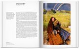  Pre-Raphaelites 