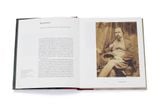  Dante Gabriel Rossetti: Portraits of Women_Debra N. Mancoff_9780500480717_Thames & Hudson Ltd 