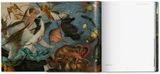  Bruegel. The Complete Works 
