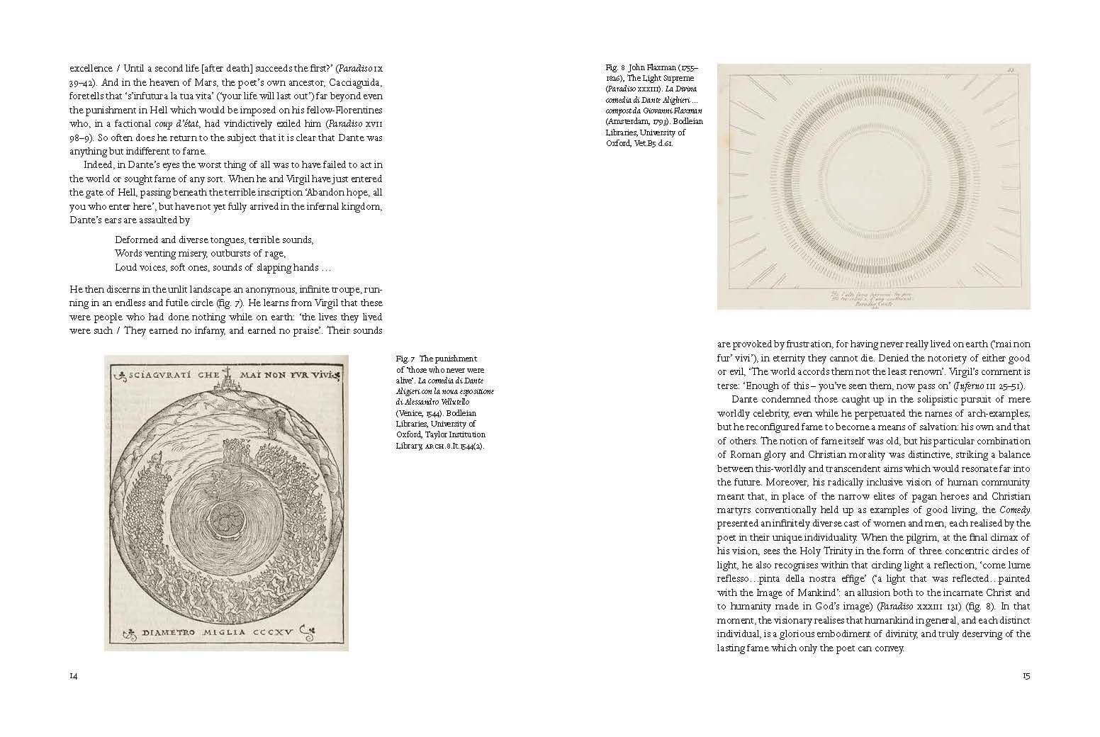  After Dante : Divine, Design, and the Cosmos_Peter Cookson Smith_9781951541538_Oro Editions 