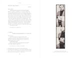  Francis Bacon: A Self-Portrait in Words 