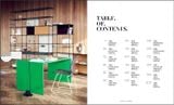  The Perfect Home Office: Inspiring Design Ideas 