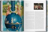  Bosch: The Complete Works _Stefan Fischer_9783836578691_Taschen 