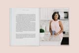  Beautifully Organized: A Guide to Function and Style in Your Home 