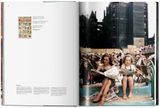  London. Portrait of a City_Reuel Golden_9783836528771_Taschen GmbH 