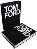  Tom Ford 