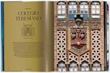  Gaudí: The Complete Works_Rainer Zerbst_9783836564465_Taschen 