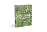  The V&A Sourcebook of Pattern and Ornament_Amelia Calver_9780500480724_Thames & Hudson Ltd 