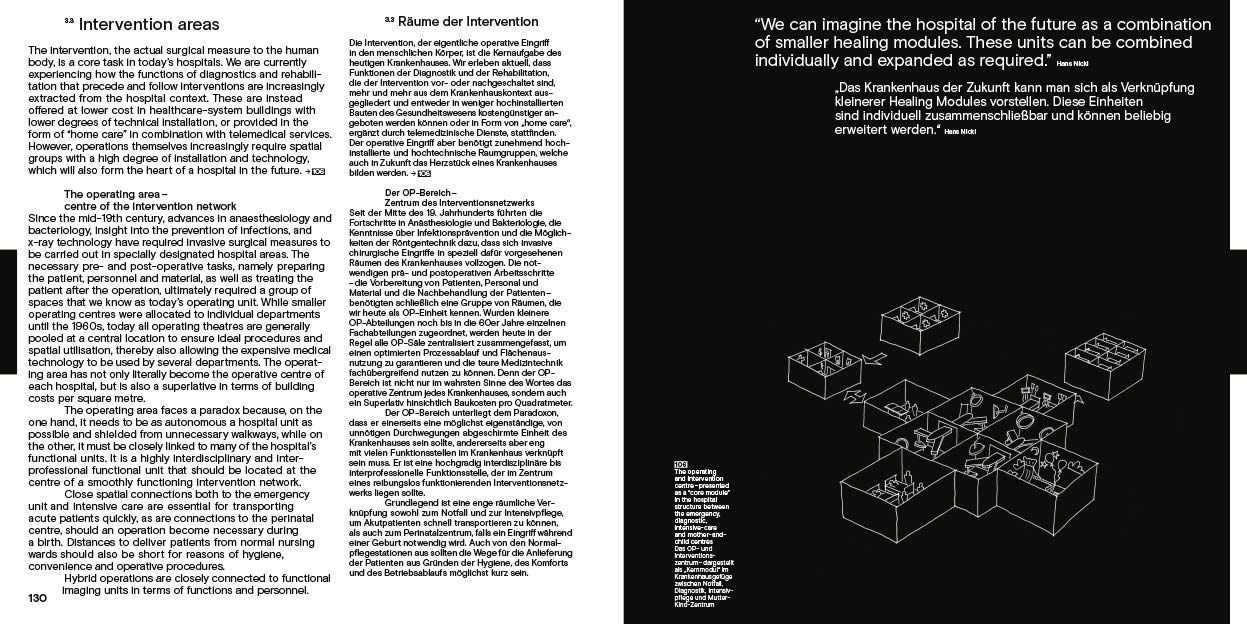  Architecture for Health_Christine Nickl-Weller_9783037682586_Braun Publishing AG 