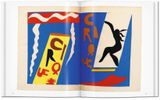  Matisse - Volkmar Essers - 9783836529044 - Taschen 