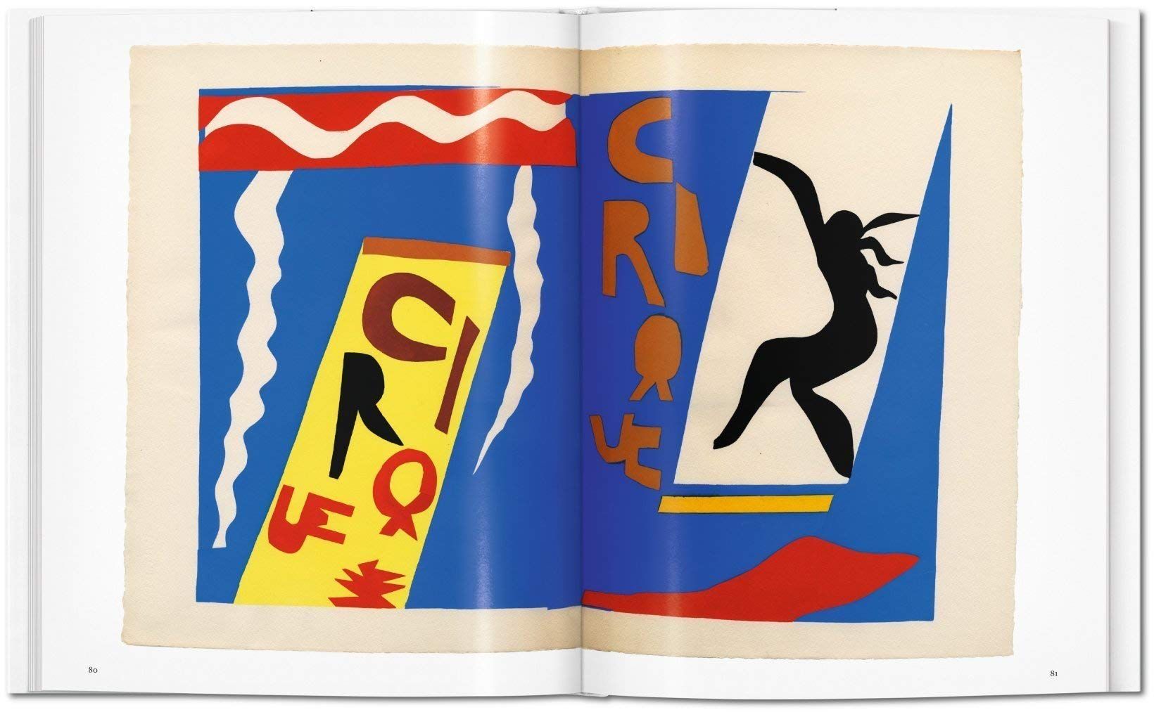  Matisse - Volkmar Essers - 9783836529044 - Taschen 