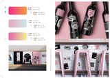  Palette Perfect For Graphic Designers And Illustrator_Sara Caldas_9788417412944_Promopress 