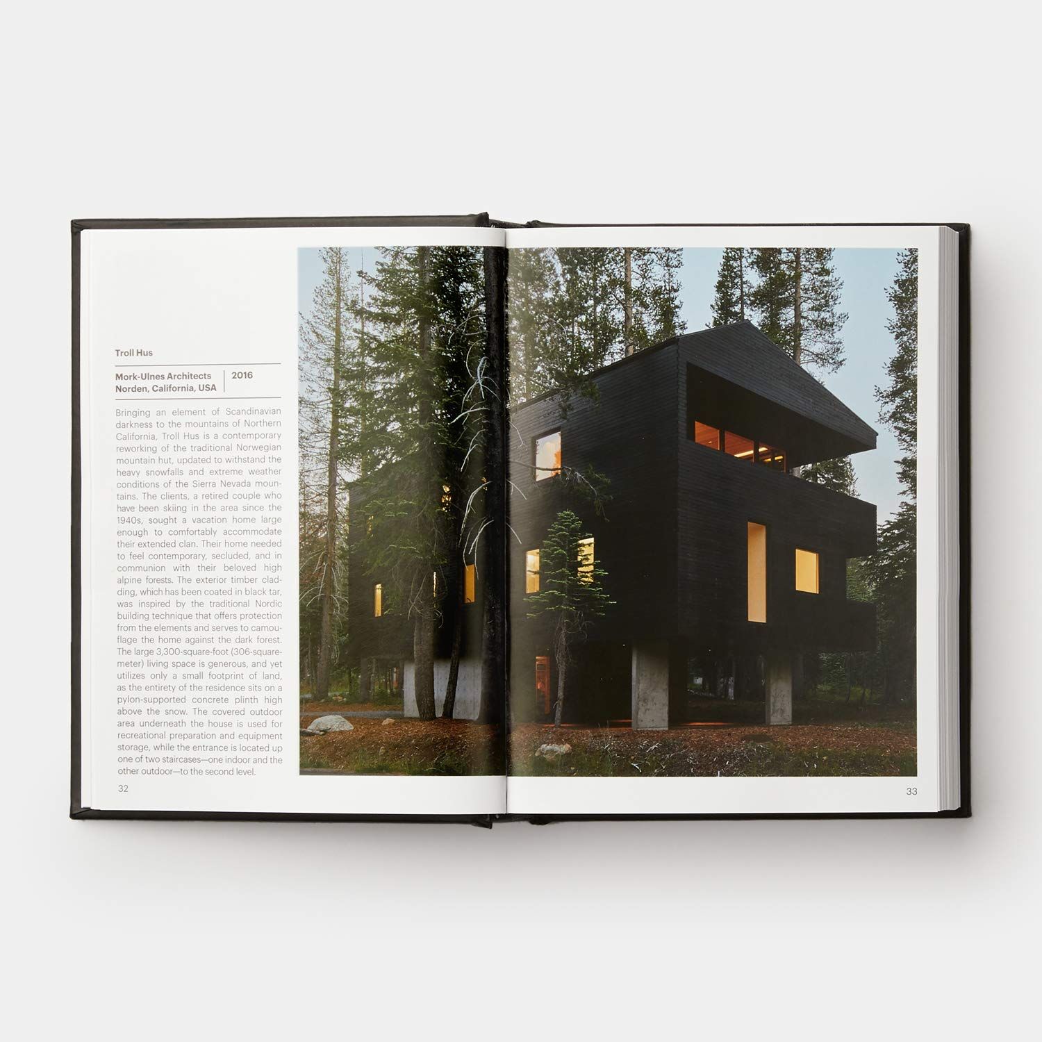  Black: Architecture in Monochrome_Stella Paul_9781838660697_Phaidon 