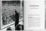  Alfred Wertheimer. Elvis and the Birth of Rock and Roll 