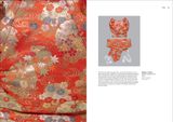  Japanese Dress in Detail_Josephine Rout_9780500480571_Thames & Hudson 