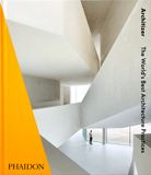  Architizer: The World's Best Architecture Practices 2021_Architizer_9781838663735_Phaidon Press Ltd 