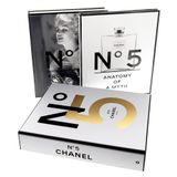  Chanel No 5_Pauline Dreyfus_9780500023129_Thames & Hudson Ltd 