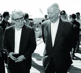  Citizen Cannes : The Man behind the Cannes Film Festival_Gilles Jacob_9780714861906_Phaidon Press Ltd 