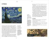  Symbols in Art 