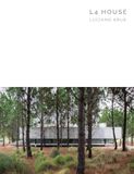  L4 House_Oscar Riera Ojeda_9781946226013_Oscar Riera Ojeda Publishers Limited 