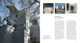  Iconic American House, The_Dominic Bradbury_9780500022955_APD SINGAPORE PTE LTD 