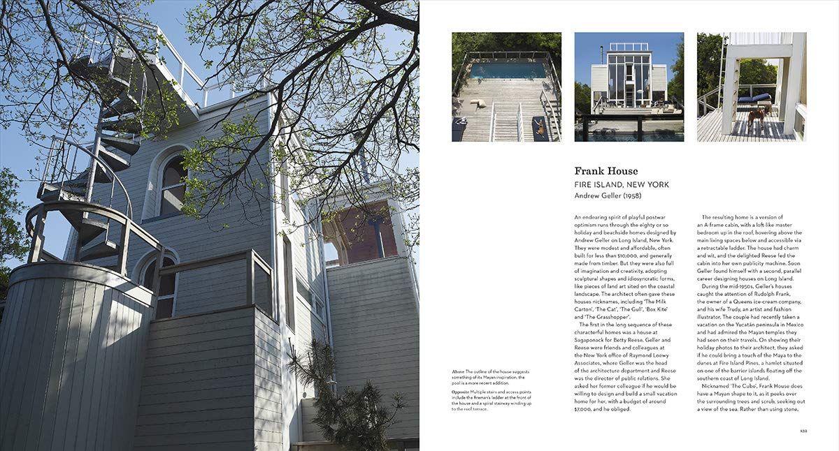  Iconic American House, The_Dominic Bradbury_9780500022955_APD SINGAPORE PTE LTD 