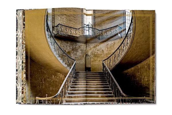 Casa Cabana_Martina Mondadori_9780865653917_Vendome Press