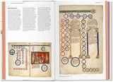  History of Information Graphics_ Taschen GmbH_9783836567671_Author  Sandra Rendgen 