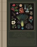 Botanical Inspiration : Nature in Art and Illustration 