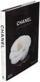  Chanel : Collections and Creations 